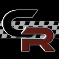 Claymore Racing League(@ClaymoreRacing) 's Twitter Profile Photo