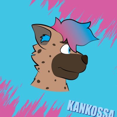 20 | he/him | just a silly lil yeen doing silly lil things! pfp by @luxtricity!