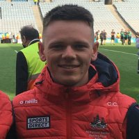 Conor Clancy (@clancyc16) 's Twitter Profile Photo