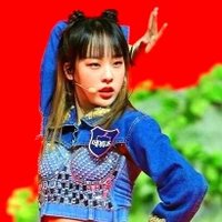 𝓜𝓪𝔂𝓪 🧚♀️ (@classy_scoop) 's Twitter Profile Photo 𝓜𝓪𝔂𝓪 🧚♀️ (@classy_scoop) 's Twitter Profile Photo