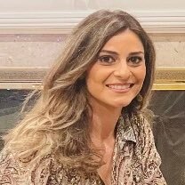 VeraHPSY's profile picture. 