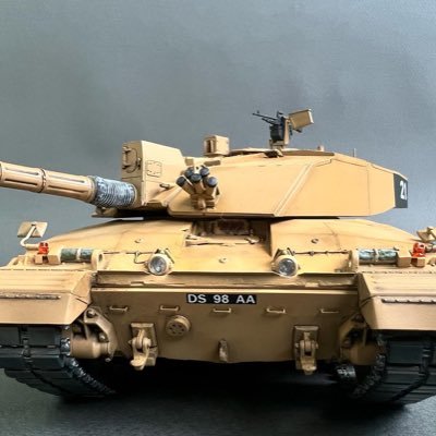 Inquisitor1214's profile picture. 62 ton kadaverdisciplin