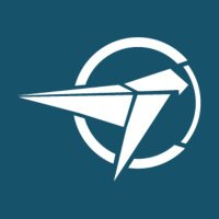 Aio Création (@aio_creation) 's Twitter Profile Photo Aio Création (@aio_creation) 's Twitter Profile Photo
