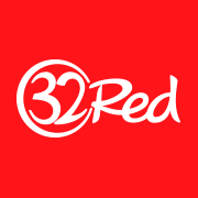 32Red (@32red) 's Twitter Profile Photo 32Red (@32red) 's Twitter Profile Photo