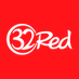 32Red (@32Red) Twitter profile photo
