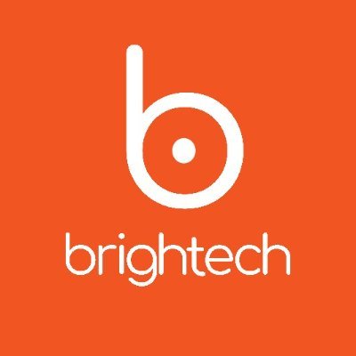 Brightech Construction are a multidisciplined firm of contractors based on the south coast of England.