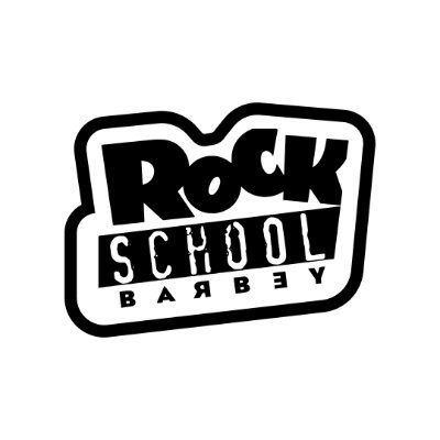 Rock School Barbey