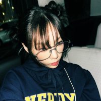 Taeyeon World Tour #1 Advocate 🌎 (@orbitingsone) 's Twitter Profile