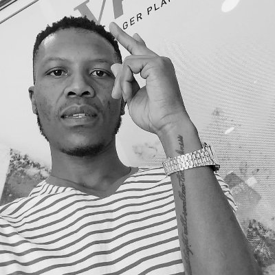 siya_majiki11's profile picture. Founder and CEO of Siya-More Marketing, founder of Zandile Hair solution, sales representative for Shara Hair, A facilitator, a researcher, Financial Adviser