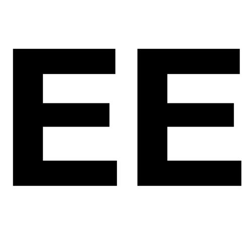 EnergieEngineer's profile picture. Energie: Controlling, Management, Optimierung, erneuerbar, nachhaltig, ganzheitlich.