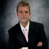 Space Coast Symphony (@spacecoastorch) 's Twitter Profile