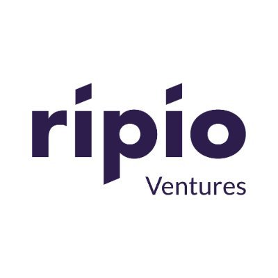 Ripio Ventures