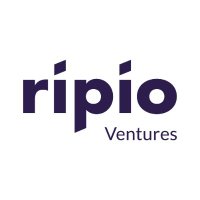 Ripio Ventures(@RipioVentures) 's Twitter Profile Photo