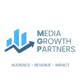 Media Growth Consultants. Helping media companies grow audience, revenue and impact. @davidclinchnews @eliflournoy