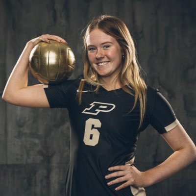 @purduevb ‘28