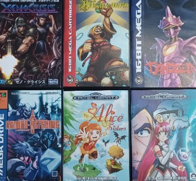 Carsten1349's profile picture. Non gogoa, han zangoa.