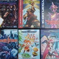 Carsten666 (@carsten1349) 's Twitter Profile Photo