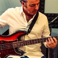 Rubim de Toledo (@rubimdetoledo) 's Twitter Profile