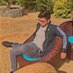 Rohit Negi (@rohitne31734520) Twitter profile photo Rohit Negi (@rohitne31734520) Twitter profile photo