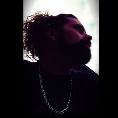 DentonMeece's profile picture. 