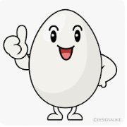 TKG🥚 (@tkg68274611) 's Twitter Profile