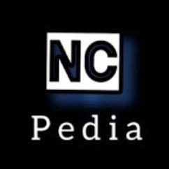 NcPedia's profile picture. Tech enthusiast | Youtube @ncpedia| Novice editor |Cinephile | Tweeting thoughts of no impression