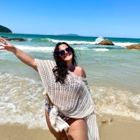 iche benegas (@ichebp) 's Twitter Profile