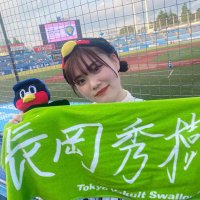 ありさ(@ys_arisa87) 's Twitter Profile Photo