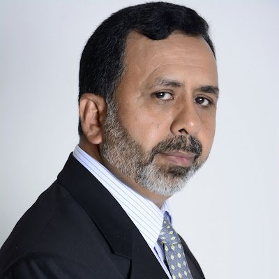 QadirQ23133892's profile picture. 