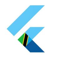 Flutter Tanzania πΉπΏ π (@tanzaniaflutter) 's Twitter Profile