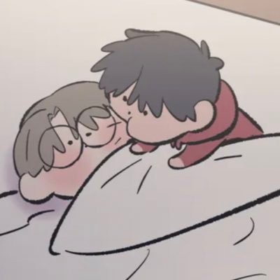 akashiroさんのプロフィール画像