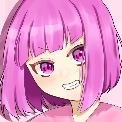 あまさんのプロフィール画像