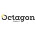 Octagon Content (@OctagonContent) Twitter profile photo
