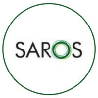 Saros Research Ltd (@sarosresearch) 's Twitter Profile