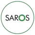 Saros Research Ltd (@sarosresearch) Twitter profile photo