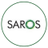 Sarosresearch's profile image