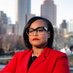 Sandy Zamor Calixte (@sandyzcalixte) Twitter profile photo Sandy Zamor Calixte (@sandyzcalixte) Twitter profile photo