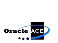 0racleAce's profile picture. Oracleace is group of very talented and highly experiences DBAs specializing in Oracle Exadata, Exalogic, Fusion Application, Fusion Middleware,etc