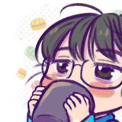 pseudoNEETさんのプロフィール画像