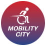 Mobility City of Hampton Roads Rents, Repairs & Sells Mobility Equipment. Our goal is to help improve the quality of life for the Hampton Roads Community.
