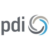 Player Design, Inc. (@player_design) Twitter profile photo