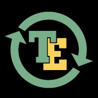 Taylor Engineering & Fabrications Ltd (@taylorengfab) 's Twitter Profile