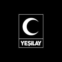 YEŞİLAY ŞANLIURFA(@YesilayUrfa) 's Twitter Profile Photo