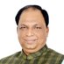 Er Mohammad Aslam Alig (@aslaminc2) Twitter profile photo Er Mohammad Aslam Alig (@aslaminc2) Twitter profile photo