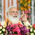 Kumar Kawar (@kumar39033694) Twitter profile photo Kumar Kawar (@kumar39033694) Twitter profile photo