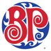 BostonPizzaLocal (@bp_local) Twitter profile photo BostonPizzaLocal (@bp_local) Twitter profile photo