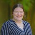Brittney Houser (@brittneyyhouser) Twitter profile photo Brittney Houser (@brittneyyhouser) Twitter profile photo