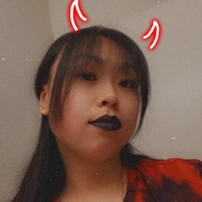 jaybugs_ Profile Picture