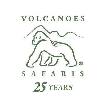 Volcanoes Safaris