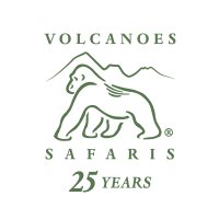 Volcanoes Safaris (@volcanoessafari) 's Twitter Profile Photo Volcanoes Safaris (@volcanoessafari) 's Twitter Profile Photo